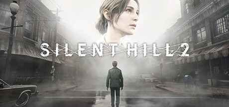 Silent Hill 2: Remake Game Horor Legendaris